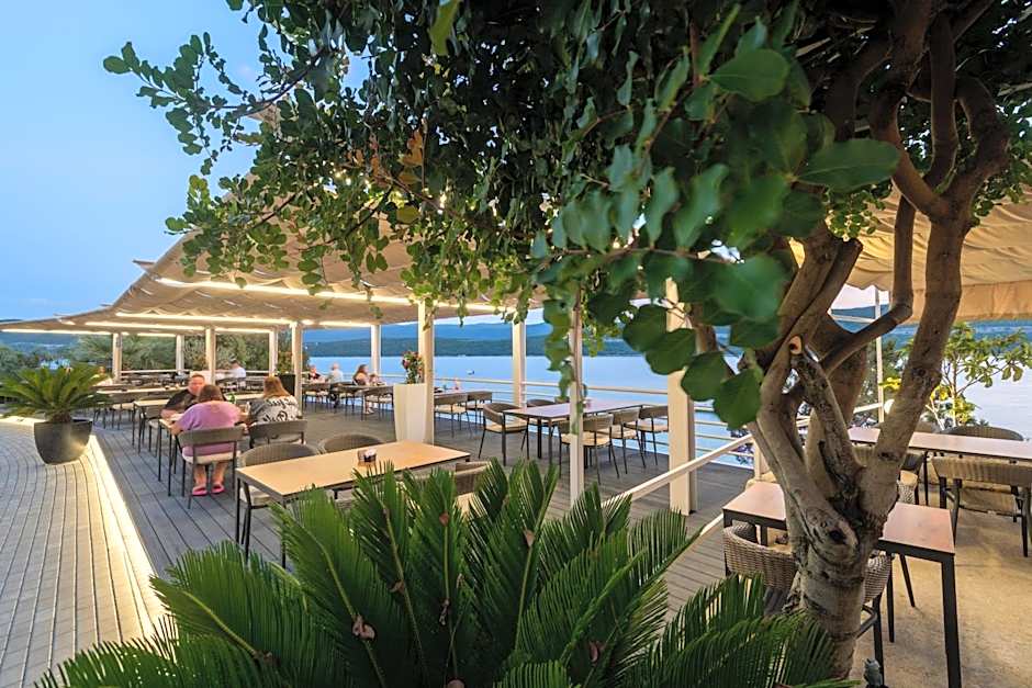 Hotel Porat
