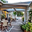 Royal Boutique Hotel NUOVA GESTIONE