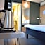 ibis Limoges Centre
