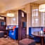 Courtyard by Marriott Hampton Coliseum Central