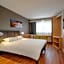 ibis Hotel Würzburg City