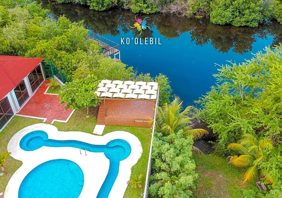 KO'OLEBIL