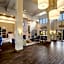 MainStay Suites Orange County John Wayne Airport