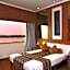 Polo Floatel Kolkata