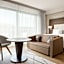 AC Hotel by Marriott Wroclaw