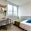 Florentia Living Stays