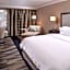Hampton Inn By Hilton Ft. Lauderdale/Plantation