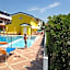 Villaggio Margherita