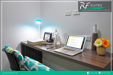 Standard Matrimonial