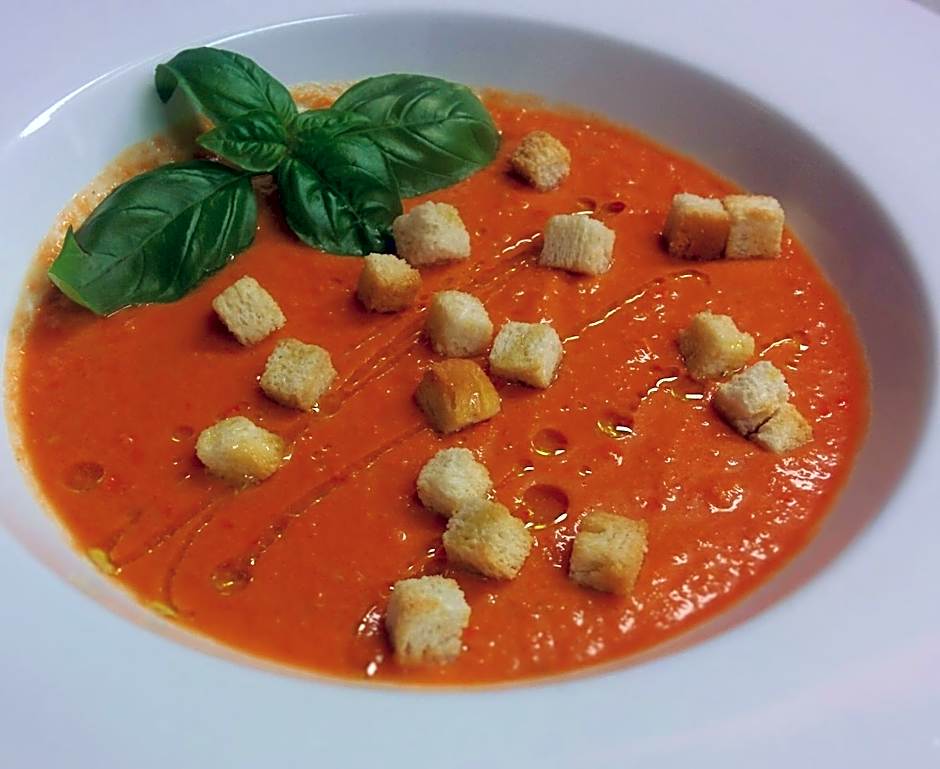 Country Hotel Al Gallo