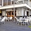 Holiday Inn San Jose - Silicon Valley By IHG
