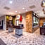 Hotel Libertas elements pure
