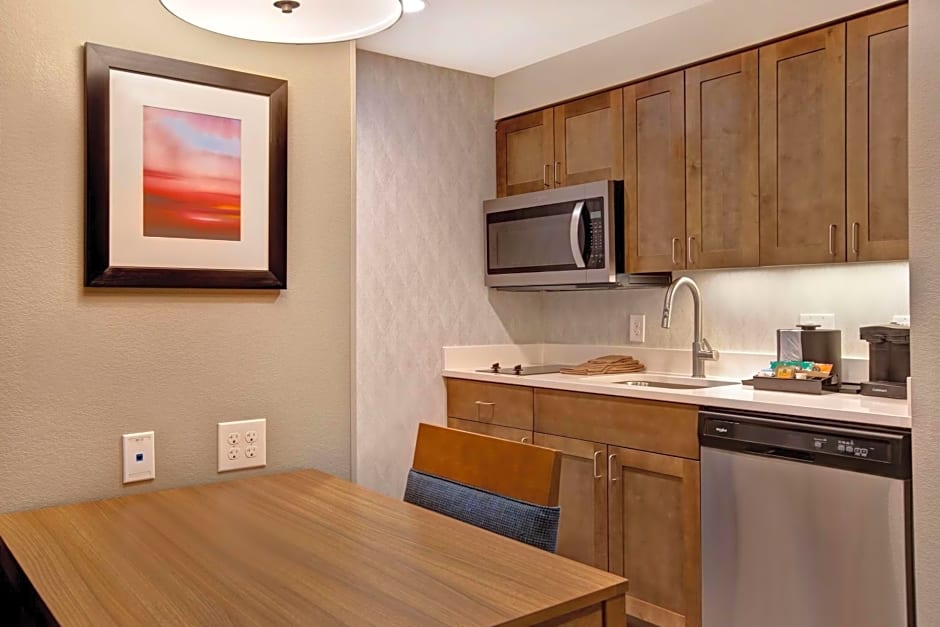 Homewood Suites by Hilton Summerville, SC