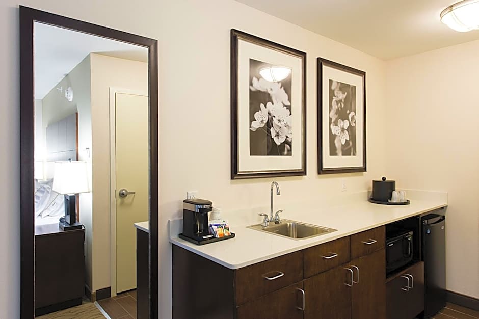 Holiday Inn Express & Suites Aiken By IHG