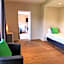 Hôtel WELLNESS EAU DE ROCHE Durbuy