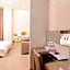 i-Deal Hotel
