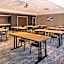 Courtyard by Marriott Elmira Horseheads