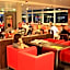 ibis Loriol Le Pouzin