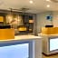 Holiday Inn Express Mount Arlington By IHG