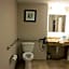 Holiday Inn Express West Jefferson By IHG