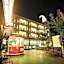 The Pino Hotel Pakchong