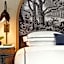 Kimpton Cottonwood By IHG