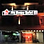 V Hotel Sri Gombak (Previously My Home Hotel Prima Sri Gombak)
