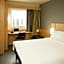 Ibis Cascavel
