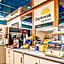 BridgePointe Inn & Suites by BPhotels, Council Bluffs, Omaha Area