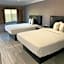 Willow Tree Inn & Suites