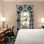 Homewood Suites By Hilton Fort Myers