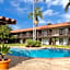 FOUND Hotels, Santa Barbara, Series by Marriott