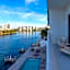 Amazing Apartments At H Beach House