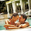 Hampton Inn By Hilton & Suites Dallas-Arlington North-Entertainment Dist.