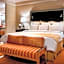Trumbull Marriott Shelton