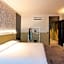 ibis Lyon Centre Perrache