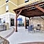 Homewood Suites by Hilton New Braunfels
