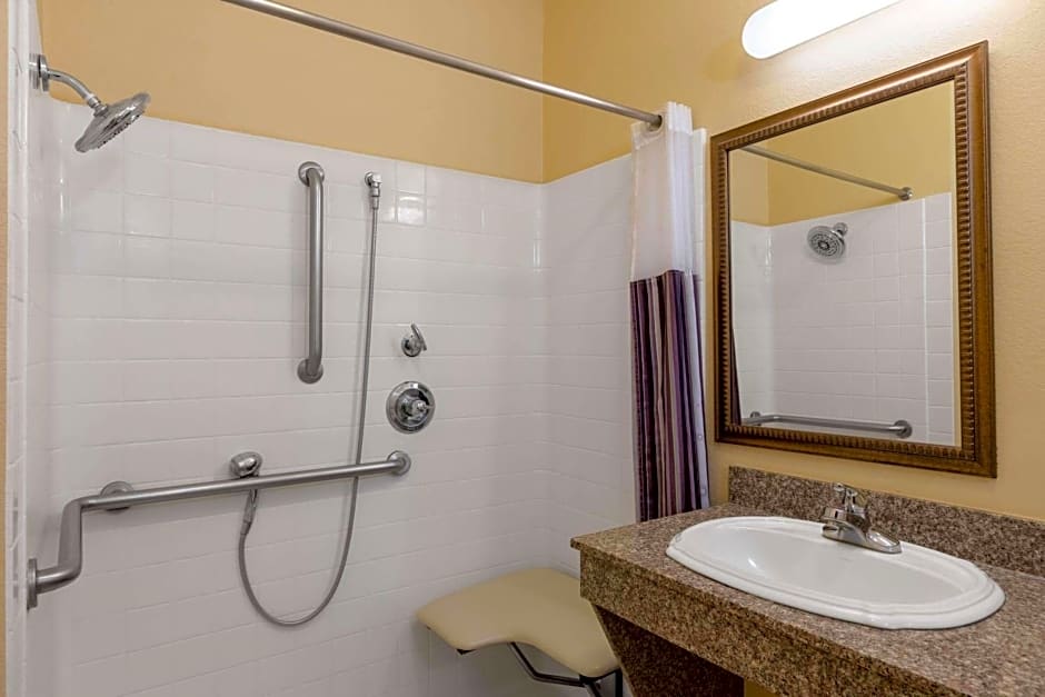 La Quinta by Wyndham Dodge City