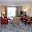 Country Inn & Suites by Radisson, Crystal Lake, IL