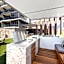 The Milton Brisbane