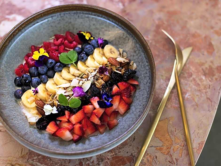 Pullman Sydney Penrith