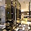 Puli Ease Hotel