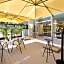 Hotel Sercotel Malaga
