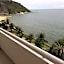 Yambay Hua Hin Beachfront