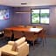 Livinn Hotel Maplewood