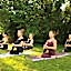 Gaia Hotel & Spa Redding, Ascend Hotel Collection
