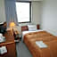 Hotel 1-2-3 Kokura