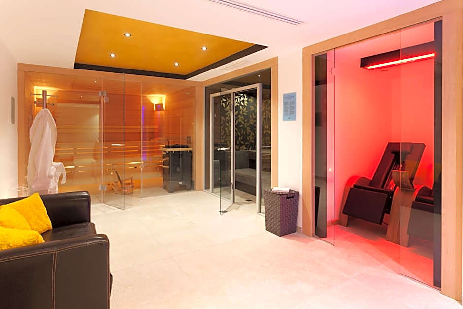 Felderer Boutiquehotel