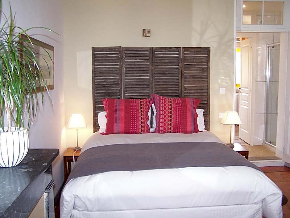 Maison 225