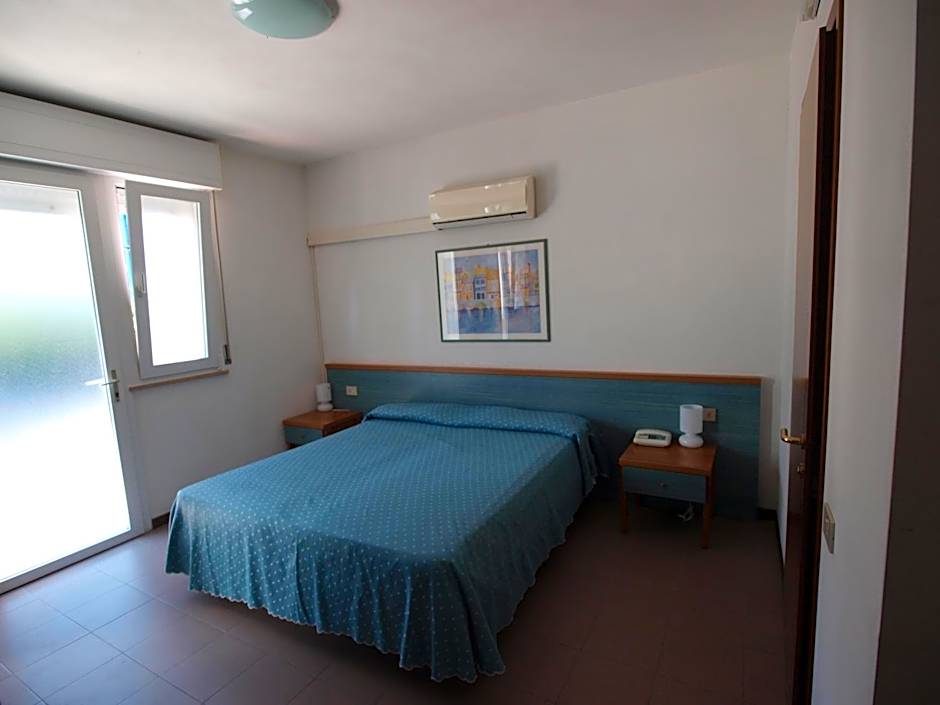 Hotel Bella Venezia Mare